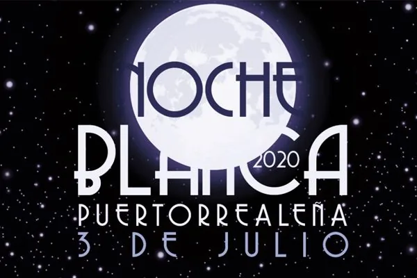 Cartel o imagen de Rosario Troncoso y Alba Espert llevan la poesía y la música a la Noche Blanca de Puerto Real