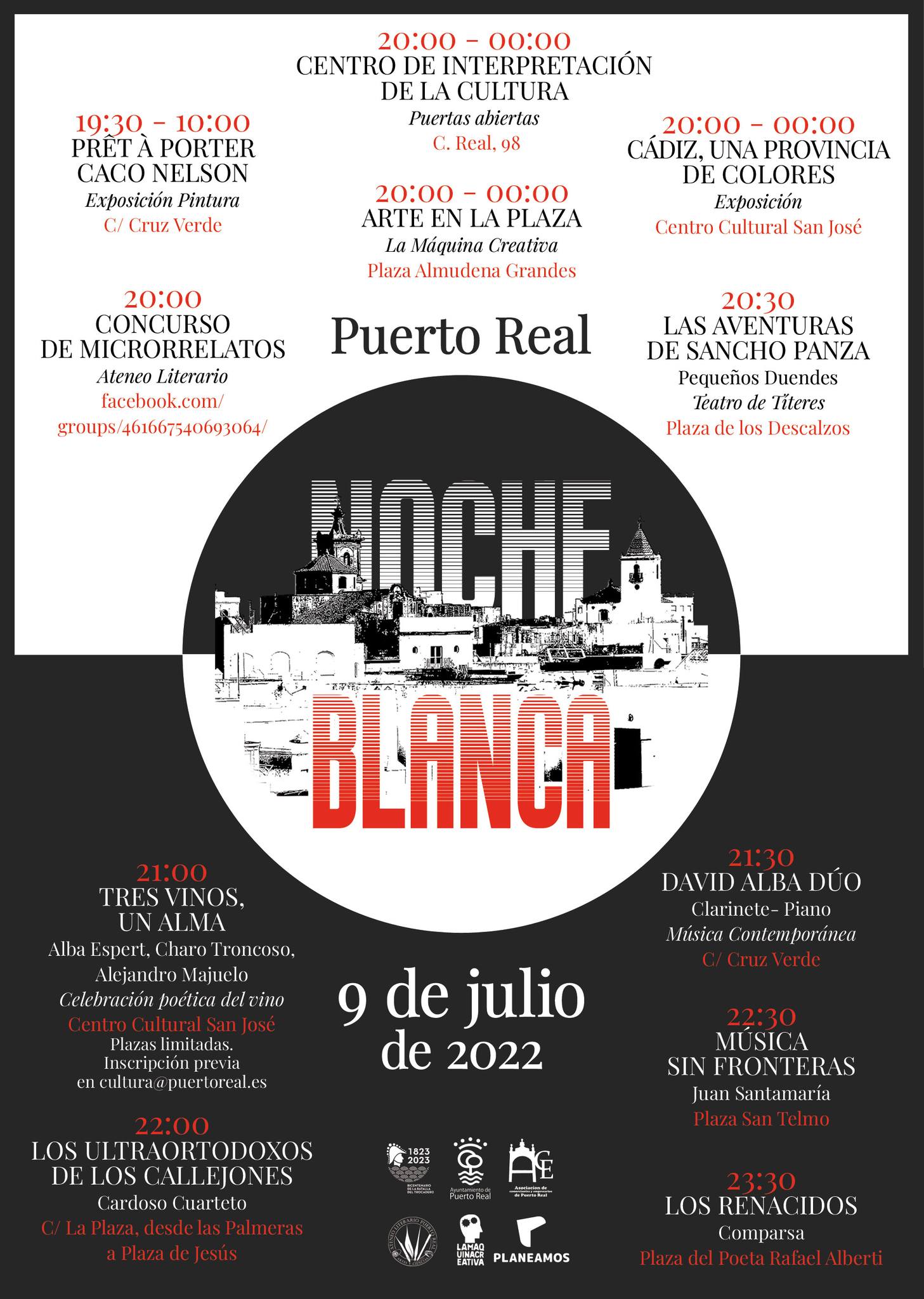 Cartel o imagen de Tres vinos, un alma: Celebración poética del vino