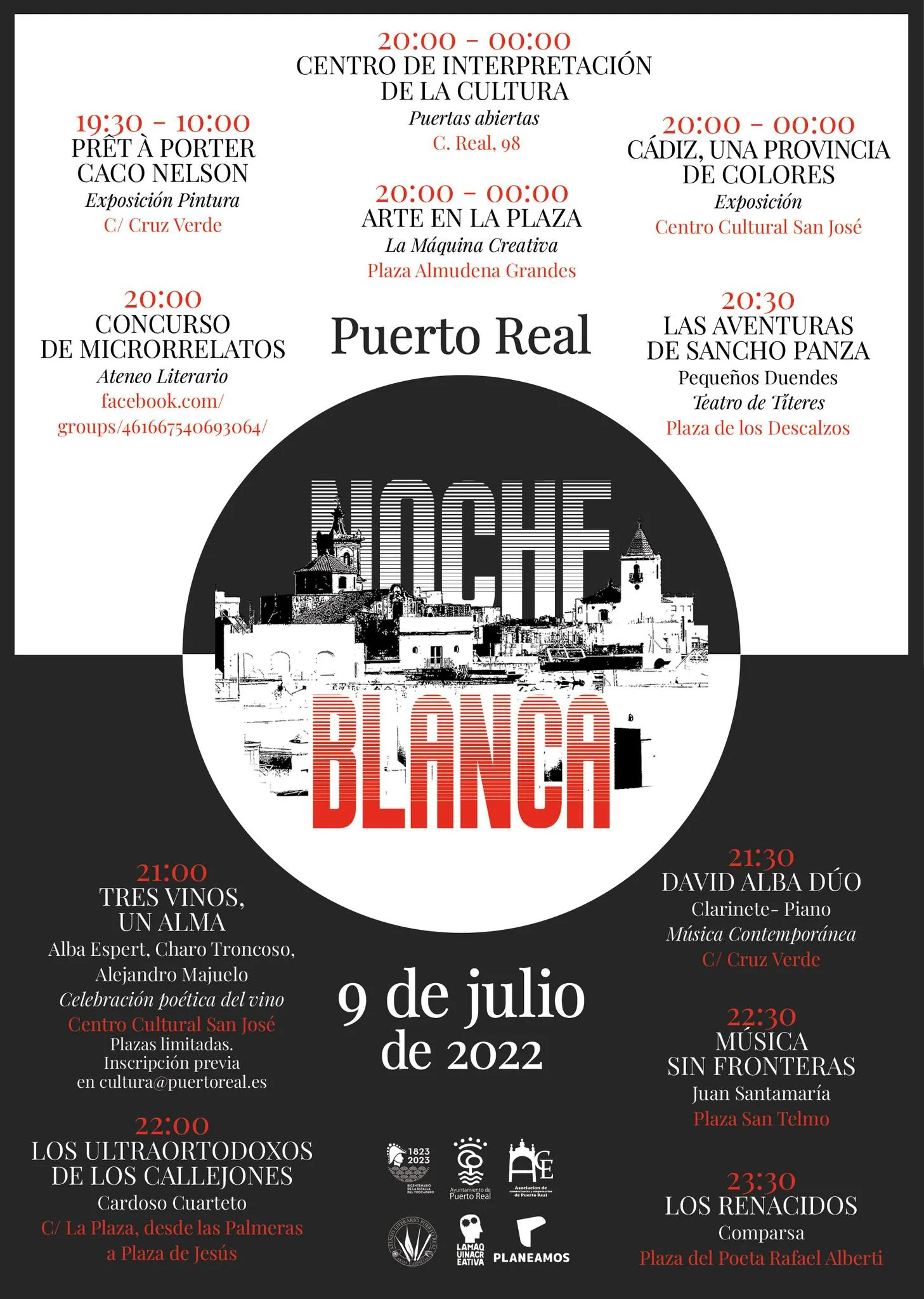 Cartel o imagen de Tres vinos, un alma: Celebración poética del vino