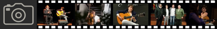 Fotos